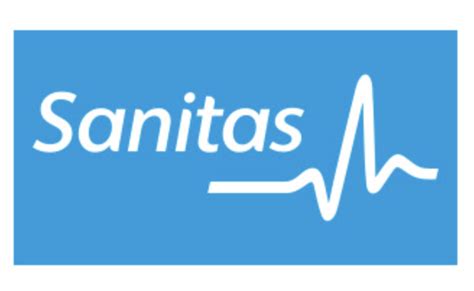 Sanitas: Guía Completa de Números Gratuitos para。